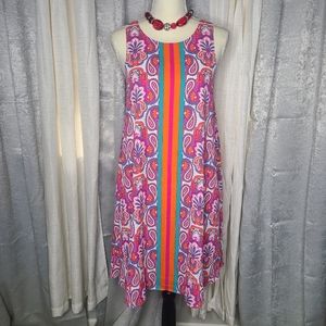 MAKE A OFFER! Haley sun dress size S/P
